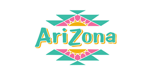 Arizona