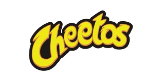 Cheetos