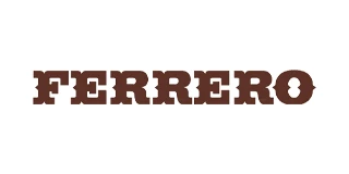 Ferrero