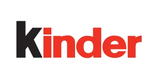 Kinder