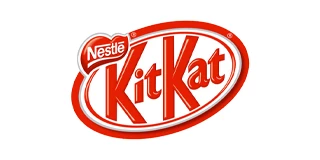 KitKat
