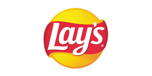 Lay's