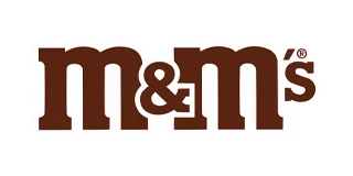 M&Ms