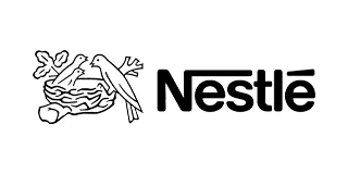 Nestlé