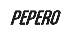 Pepero