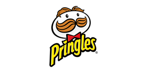 Pringles