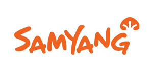 Samyang