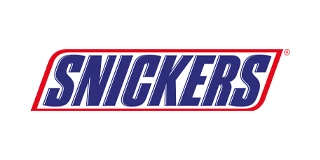 Snickers