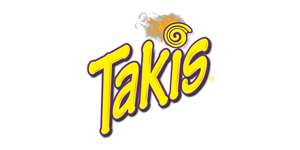 Takis