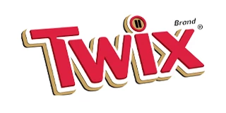 Twix