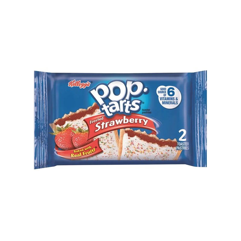 Snacks